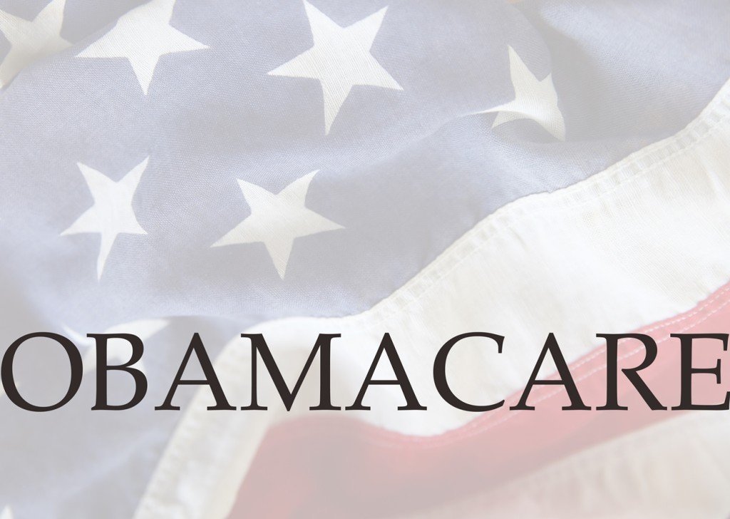 ObamaCare - What It Means To You