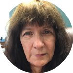 Pat Brandon Administrative Lead