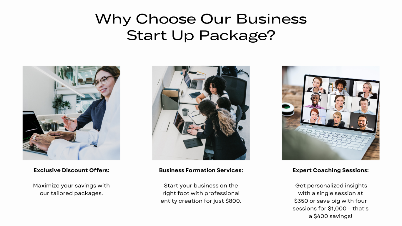 Services