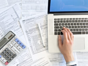 Tax Planning with the One Big Beautiful Bill